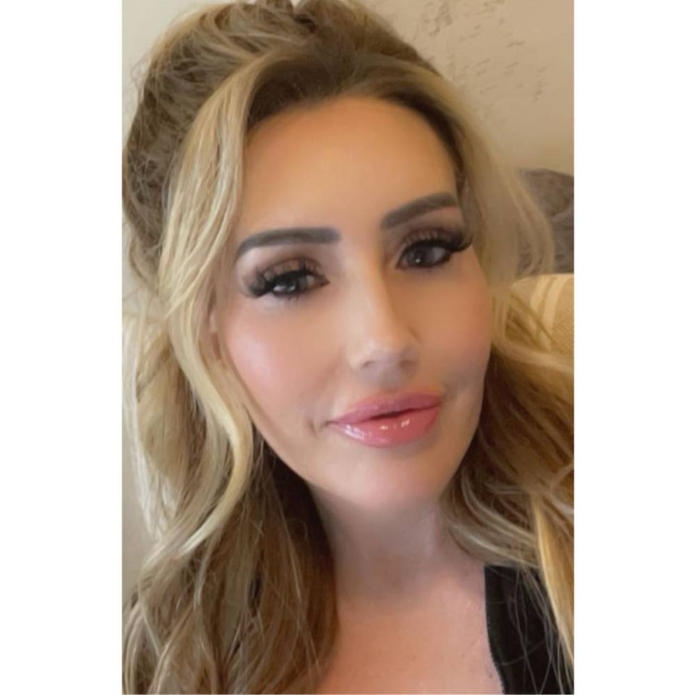 Meet your Posher, Alysa